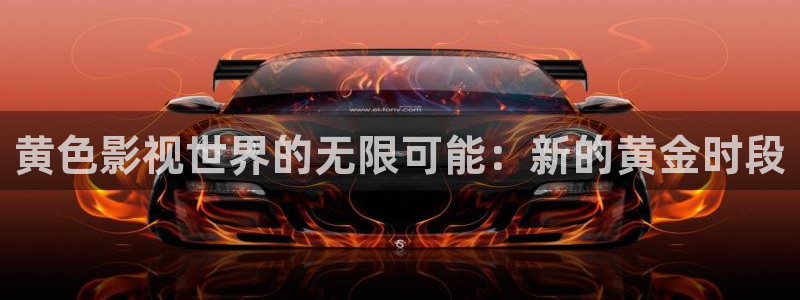 天堂电影院 电影